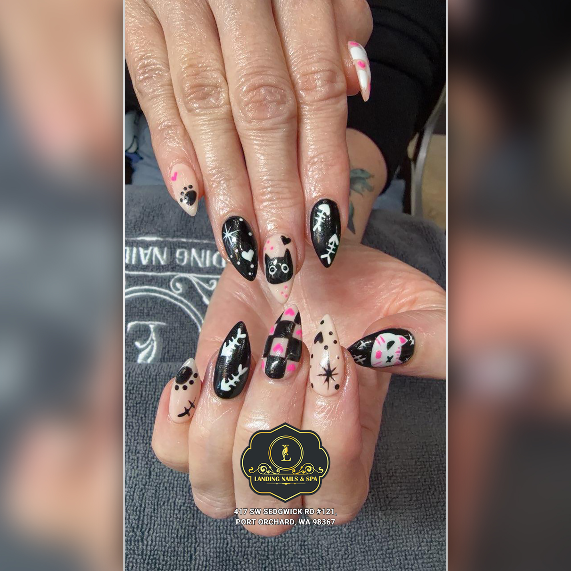 Landing Nails & Spa_Trending nail ideas_may 2026